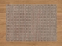 sh92242